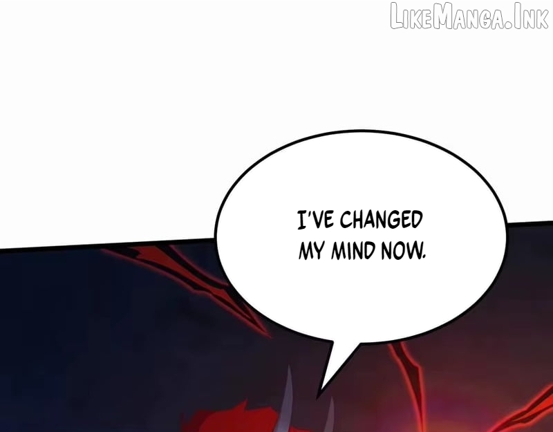 Invasion of the Myriad Races: Starting by Taming a Legendary Beast Chapter 86  - page 48